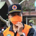 Sekda Dewa Indra Tegaskan Kebijakan Darurat sebagai Upaya untuk Kesehatan dan Keselamatan Masyarakat PPKM