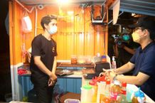 Sekda Adi Arnawa Ajak Masyarakat Ikuti Aturan dan Prokes PPKM