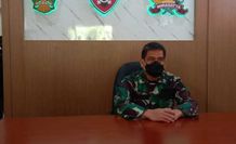 PPKM Darurat di Bali Fokus untuk Lebih Disiplinkan Masyarakat Terapkan Prokes Prokes