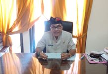 Ketua PHDI Imbau Masyarakat Disiplin Prokes Terapkan 3M, Guna Mencegah Covid-19 PPKM