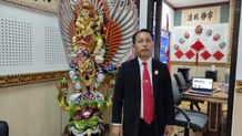 Model Tata Kelola Tenaga Kerja Disabilitas Pada Industri Perhotelan di Bali Promosi