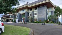 Penemuan Kasus Positif di Lingkungan Kerja, Puskesmas Abiansemal I Tutup Beberapa Pelayanan Bagi Masyarakat Puskesmas
