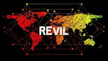 Setelah Ransomware dengan Tebusan 70 Juta Dolar, Kelompok Hacker REVil Menghilang REVil