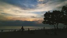 Rindu Bali Tanpa Pandemi Rindu Bali