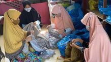 12th SATU Indonesia Awards 2021 Ajak Anak Muda Semangat Berwirausaha Satu