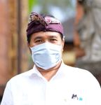 Kasus Sembuh Covid-19 Melejit di Kota Denpasar Sembuh Covid-19