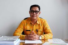 Makin Moncer di Era Pandemi Covid-19, Pendaftar di SMK TI Bali Global Badung Meningkat Pesat SMK TI