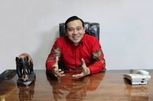Mau Kuliah Murah? Politeknik Nasional Denpasar Solusinya, Cukup 500 Ribu Rupiah Sudah Jadi Mahasiswa Politeknik Nasional Denpasa