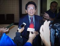 Lulusan SMK TI Bali Global Gampang Masuk ITB STIKOM Bali, Diskon Hingga 50 Persen STIKOM Bali