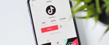 TikTok Kini Jual Resep Kesuksesannya TikTok