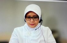 Pakar UGM Sampaikan Tips Atasi Stres Saat WFH Tips WFH