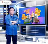 SPEKTRA FAIR Hadir di Denpasar dan 68 Kota Lainnya di Indonesia
