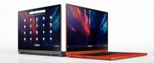 Mengenal Lebih Dekat ChromeOS, Sistem Operasi Pilihan Kemdikbud ChromeBook