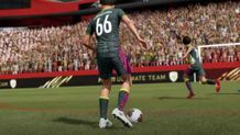 Gagal Mendapat Tebusan, Ratusan Giga Data Perusahaan Gaming Electronic Arts (EA) Dibocorkan Hacker FIFA