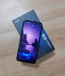 Luna Smartphone dengan Design Kekinian Laris Diserbu Pelajar Luna G9