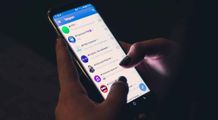 Para Pengguna Telegram Perlu Waspada, Ditemukan Trojan Baru yang Berkeliaran Telegram Trojan