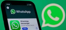 Fitur ‘Disappearing Messages’ pada Whatsapp ada Pembaharuan Whatsapp
