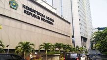 Guru dan Dosen Agama Hindu Bisa dapat Beasiswa dari Ditjen Bimas Hindu Kemenag RI Beasiswa
