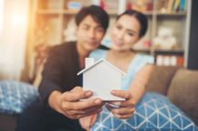 Beli Rumah Bisa Bebas PPN Hingga Akhir Tahun Beli Rumah