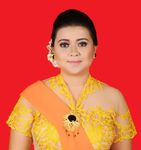 Wali Kota Jaya Negara Apresiasi Buku Karya Ayu Pinatih, Guru SMP PGRI 3 Denpasar Ogah-ogoh Mengajar dan Mendidik