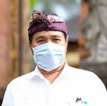 Kasus Positif Covid-19 Bertambah 517 Orang di Kota Denpasar, Meninggal Dunia Nihil Covid-19