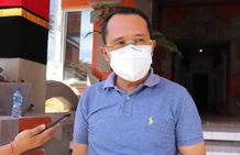 387 Pelamar CPNS Tahun 2021 di Buleleng Tidak Lolos Seleksi Administrasi CPNS 2021