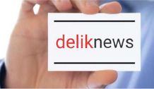 Awas! Ada Oknum Catut Media Deliknews ‘Nodong’ di Bali Deliknews.com