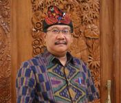 Inspektorat Provinsi Bali Segera Periksa Dugaan Pemborosan Anggaran dalam Pengadaan Masker Boros APBD