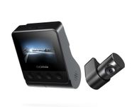 DDPAI Z40 Dashcam, Bukan Kamera Mobil Biasa Dashcam