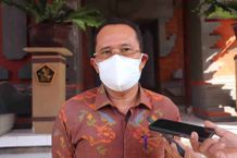 Satgas Penanganan Covid-19 Buleleng Bentuk Tim Dokter Telekonsultasi Konsultasi