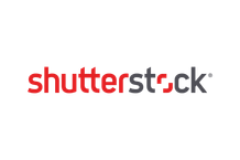 Tunjuk Shutterstock, Kini Sudah Ada 81 Pemungut PPN PMSE Shutterstock