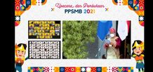 UGM Terima 9.210 Mahasiswa Baru UGM
