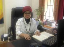 Hingga Akhir Juli, DJP Bali Catat Penerimaan Rp4,04 Triliun Pajak