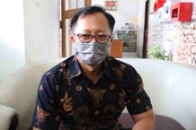 Pemkab Buleleng Berikan Relaksasi PBB-P2 Kepada Wajib Pajak Pajak