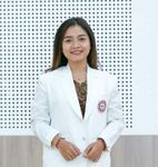 Tak Kunjung Sahkan RUU PKS, KMHDI Ragukan Keberpihakan Pemerintah dan DPR PKS
