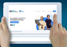 Luncurkan e-Procurement Academy, PLN Pimpin Transformasi Pengadaan Barang dan Jasa di Lingkungan BUMN PLN