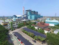 Pakai Teknologi Ramah Lingkungan, Tiga PLTU PLN Grup Raih Penghargaan ASEAN Coal Awards 2021 PLTU