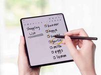 Tiga Inovasi Pertama di Perangkat Foldable yang Bikin Samsung Galaxy Z Fold3 Makin Serbaguna di Keseharian Pengguna Samsung Galaxy Z Fold3