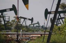 Alih Kelola Blok Rokan Lancar, Pertamina Siapkan 161 Pengeboran Sumur secara Masif Blok Rokan