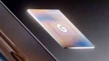 Mengintip Google Tensor, SoC Baru dari Google untuk Pixel 6 Series Google Pixel 6