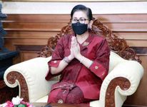 Putri Koster Tekankan Pentingnya Tumbuh Kembang Anak Sejak dalam Kandungan Tumbuh anak