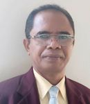 Undana Menuju World Class University Undana Kupang
