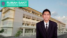 Tanggung Jawab Pemerintah Sebagai Penyelenggara Pelayanan Kesehatan dalam Aspek Hukum Administrasi RS Hukum