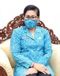 Putri Koster: Narkoba Bentuk Lain dari Penjajahan yang Merusak Generasi Penerus Bangsa Bebas Narkoba