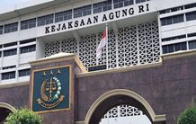 Kejaksaan Agung Gencar Usut Kasus Korupsi, Lembaga Survei Jangan Giring Opini Publik Korupsi