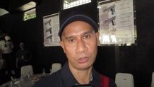 Ajik Krisna Harapkan Adanya Pemulihan Ekonomi Jelang Rencana Pembukaan Pariwisata Bali Oktober 2021 Ajik Krisna