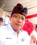 Catatan KPID Bali Periode 2017-2021 STIKI Indonesia