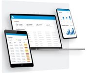 Tips Membeli Software Akuntansi Online yang Tepat software akuntansi online