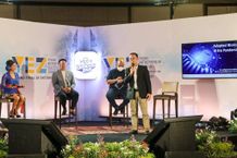 Yuk Ikuti Kompetisi Bisnis di bank bjb dan Rebut Hadiah Ratusan Juta Kompetisi Bisnis