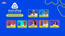 AstraPay Resmi Diluncurkan, Pembayaran Digital Milik Grup Astra yang Solutif dan Terpercaya AstraPay